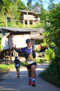 BIB: 2661
                            <button type="button" onclick="openModal(19337981)" class="btn btn-primary btn-sm float-right btn-popup" data-toggle="modal" data-target=".modal-high-quality">
                        <i class="fas fa-shopping-cart"></i> Add to Cart
                    </button>
                                            <button type="button" onclick="isThisMe(19337981, true)" class="btn btn-success btn-sm float-right btn-popup btn-isme hidden" data-toggle="tooltip" data-placement="bottom" title="นี่คือรูปของคุณใช่ไหม คลิกที่นี่เพื่อเอาเข้าอัลบั้ม">
                        <i class="fas fa-plus"></i> Add to album
                    </button>
                    <button type="button" onclick="isThisMe(19337981, false)" class="btn btn-warning btn-sm float-right btn-popup btn-isnotme hidden">
                        <i class="fas fa-ban"></i> Remove from album
                    </button>